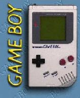 Gameboy