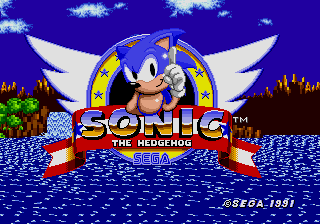 KGen 0.34b emulator screenshot