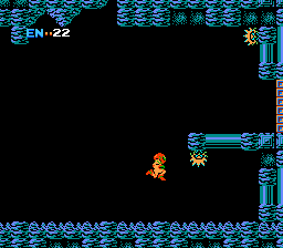 Metroid