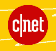 CNET logo