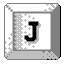 joyemu.gif (648 byte)