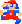 mario2.gif (218 byte)