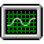 sinewave.gif (593 byte)