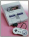 snes.jpg (3332 byte)