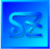 szp4.gif (2653 byte)