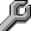 wrench.gif (575 byte)