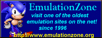 EmulationZone