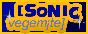 Sonic Vegemite