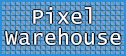 Pixel Warehouse