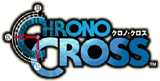 Chrono Cross
