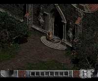 Diablo 2 Snapshot