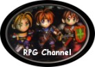 RPG Channel