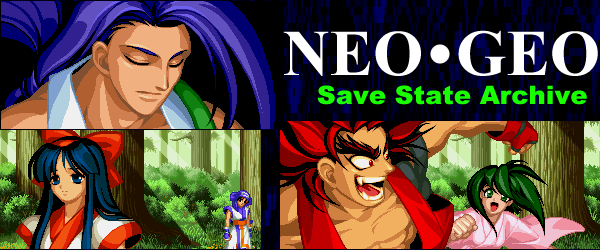 NeoGeo-Logo1.gif (44804 bytes)