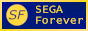 Link to Sega Forever