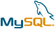 This site incorporates MySQL